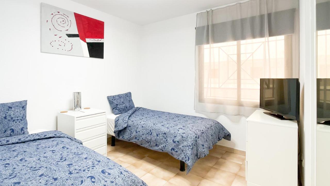 Korallia Guesthouse Castle Harbour لوس كريستيانوس المظهر الخارجي الصورة