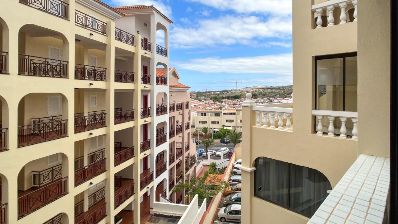 Korallia Guesthouse Castle Harbour لوس كريستيانوس المظهر الخارجي الصورة